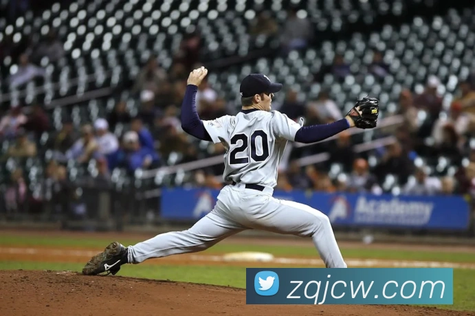 赵丽娜女足门将身高优势解析 对中国队防空能力和战术布置影响